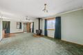 Property photo of 821 East Derwent Highway Risdon TAS 7017