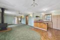Property photo of 821 East Derwent Highway Risdon TAS 7017