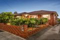 Property photo of 43 Janet Crescent Bundoora VIC 3083