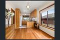 Property photo of 43 Janet Crescent Bundoora VIC 3083