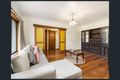 Property photo of 43 Janet Crescent Bundoora VIC 3083