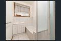 Property photo of 43 Janet Crescent Bundoora VIC 3083