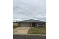 Property photo of 4 Norman Close Leeton NSW 2705