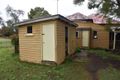 Property photo of 74 East Street Clifton QLD 4361