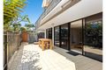 Property photo of 2/828 Pacific Parade Currumbin QLD 4223
