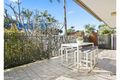 Property photo of 2/828 Pacific Parade Currumbin QLD 4223