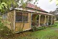 Property photo of 74 East Street Clifton QLD 4361