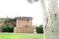 Property photo of 40/6 Manning Terrace South Perth WA 6151