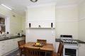 Property photo of 263 Main Street Lithgow NSW 2790