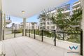 Property photo of 24/21 Angas Street Meadowbank NSW 2114