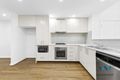 Property photo of 24/21 Angas Street Meadowbank NSW 2114