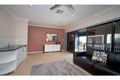 Property photo of 17 Myers Lane Adelaide SA 5000