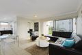 Property photo of 5/66 Killeen Street Nundah QLD 4012