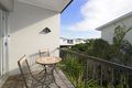 Property photo of 5/66 Killeen Street Nundah QLD 4012