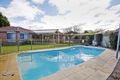 Property photo of 6 Poplar Place Picton NSW 2571
