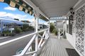 Property photo of 32 Willow Tree Avenue Kanahooka NSW 2530