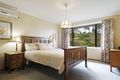 Property photo of 6 Keats Place Melba ACT 2615