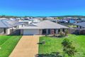 Property photo of 42 Havenwood Drive Taroomball QLD 4703