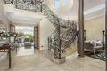 Property photo of 22 Regent Street Putney NSW 2112