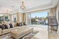 Property photo of 22 Regent Street Putney NSW 2112