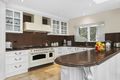 Property photo of 22 Regent Street Putney NSW 2112