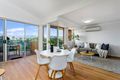 Property photo of 81/9 East Terrace Adelaide SA 5000