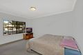 Property photo of 5 Nerida Avenue San Remo NSW 2262