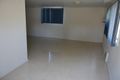 Property photo of 17 Tarwarri Road Summerland Point NSW 2259