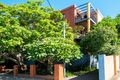 Property photo of 2-4 Fenton Avenue Maroubra NSW 2035