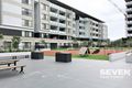 Property photo of 1603/1A Morton Street Parramatta NSW 2150