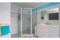 Property photo of 5 Sommerville Crescent Whitfield QLD 4870