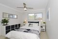 Property photo of 5/66 Killeen Street Nundah QLD 4012