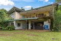 Property photo of 5 Simmonds Street Babinda QLD 4861