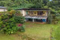 Property photo of 5 Simmonds Street Babinda QLD 4861