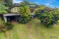 Property photo of 5 Simmonds Street Babinda QLD 4861