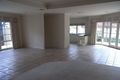 Property photo of 7 Olive Close Glenside SA 5065