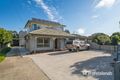 Property photo of 1/57 Cypress Avenue Brooklyn VIC 3012