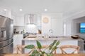 Property photo of 42 Havenwood Drive Taroomball QLD 4703