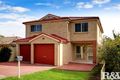 Property photo of 38 Willis Street Rooty Hill NSW 2766