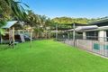 Property photo of 25 Bowline Place Trinity Beach QLD 4879