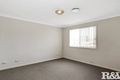 Property photo of 38 Willis Street Rooty Hill NSW 2766