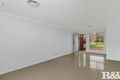 Property photo of 38 Willis Street Rooty Hill NSW 2766