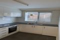 Property photo of 2/308 Grange Road Ormond VIC 3204