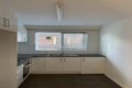 Property photo of 2/308 Grange Road Ormond VIC 3204