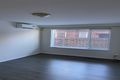 Property photo of 2/308 Grange Road Ormond VIC 3204