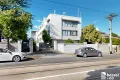 Property photo of 27/506 Glenferrie Road Hawthorn VIC 3122