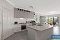 Property photo of 1/1 Berty Street Newport VIC 3015