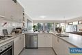 Property photo of 1/1 Berty Street Newport VIC 3015