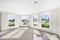 Property photo of 2 Range Way Moe VIC 3825