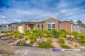 Property photo of 2 Range Way Moe VIC 3825